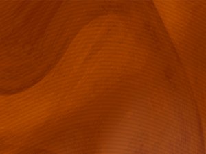 文档管理优劣分析：值得投入吗